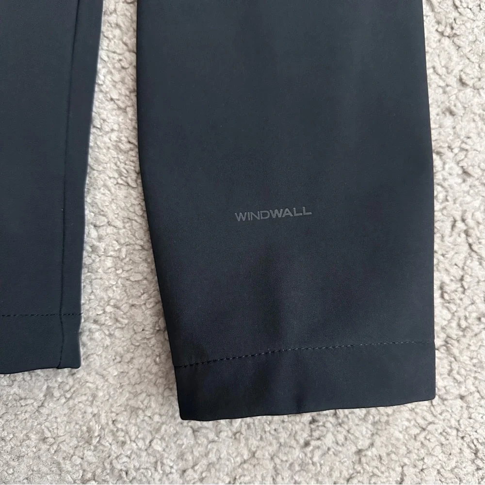 The North Face preowned great